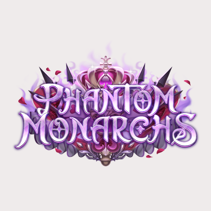 Phantom Monarchs – Greatest Of All Time (GOAT) TCG