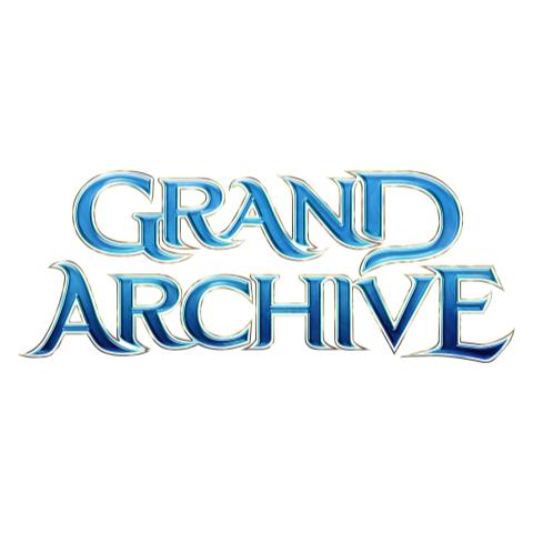 Grand Archive Singles – Greatest Of All Time (GOAT) TCG