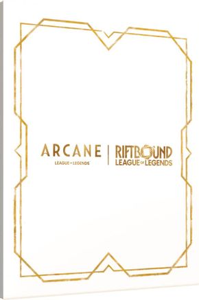 Riftbound: League of Legends Arcane Box Set