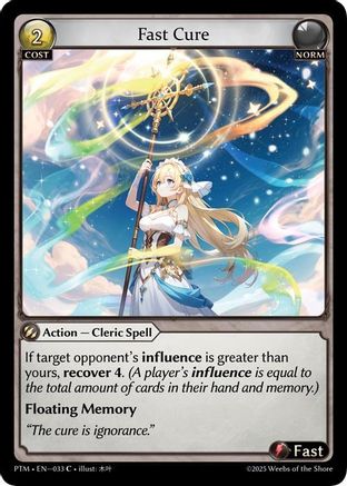 Phantom Monarchs – Greatest Of All Time (GOAT) TCG