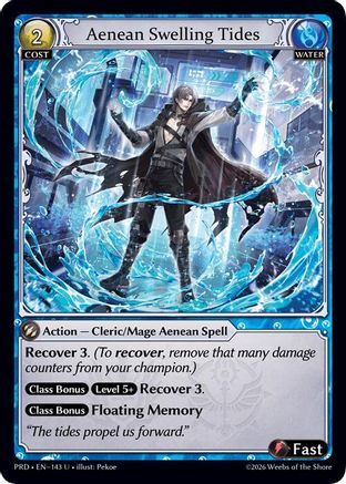 Aenean Swelling Tides (143) - asphodelparadise